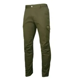 spodnie-terenowe-tagart-ax-comfort-xl