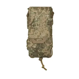 direct-action-med-pouch-vertical-cordura-pencott-badlands