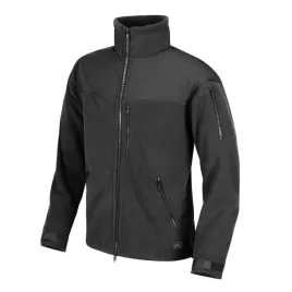 helikon-tex-bluza-classic-army-fleece-black-xl