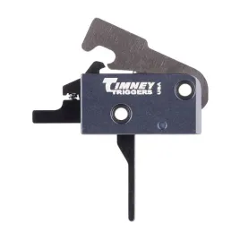 spust-prosty-jednostopniowy-timney-ar-st-impact-straight-3lbs