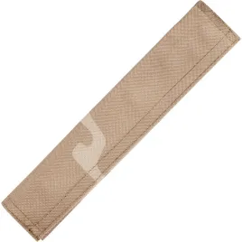 opaska-materialowa-ace-schakal-do-suchawek-sordin-w-kolorze-desert-camo