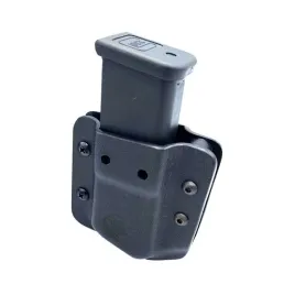 warriorholster-uniwersalna-ladownica-z-kydexu-na-magazynek-pojedyncza