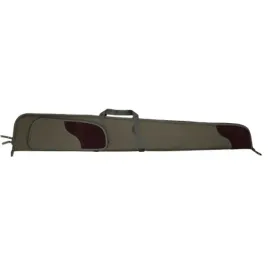 futeral-na-bron-mysliwska-pheasant-iii-140