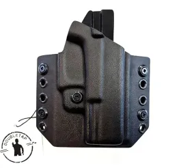 kabura-nalesnik-doubletap-gear-owb-prawa-kolor-czarny-h11