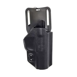 kabura-zewnetrzna-z-kydexu-owb-warriorholster-do-pistoletu-fn509