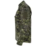 bluza-combat-jacket-mapa-b-cj-02-m-regular-stan-nowy