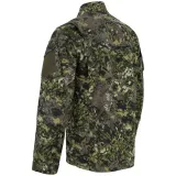 bluza-combat-jacket-mapa-b-cj-02-s-regular-marka-maskpol