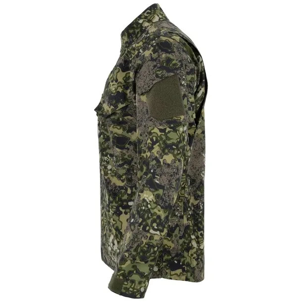 bluza-combat-jacket-mapa-b-cj-02-s-regular-stan-nowy