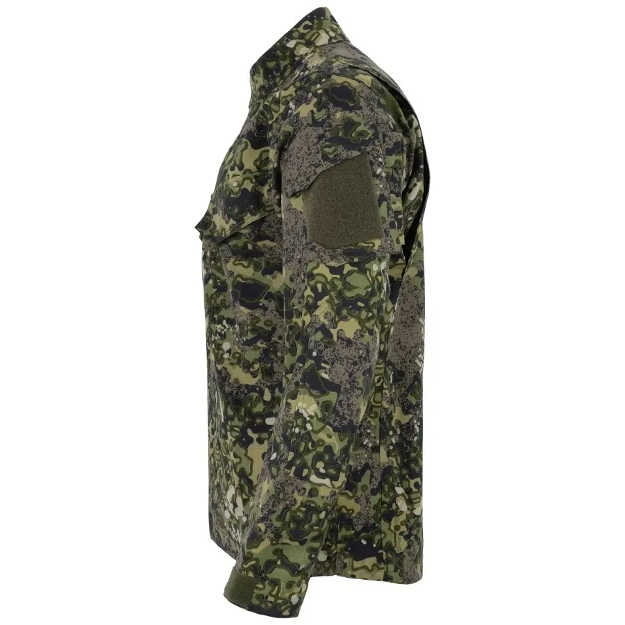 bluza-combat-jacket-mapa-b-cj-02-s-regular