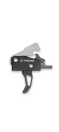 radian-weapons-jednooporowy-spust-do-ar-15-vertex-trigger-zaokraglony