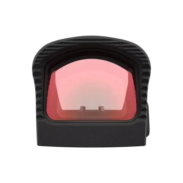 celownik-kolimatorowy-burris-fastfire-c-6-moa-marka-burris-kod-producenta-300239