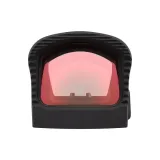 celownik-kolimatorowy-burris-fastfire-c-6-moa-marka-burris-kod-producenta-300239