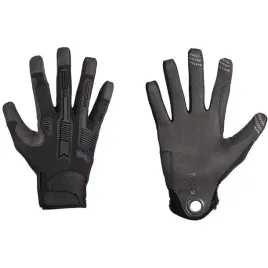 rekawice-taktyczne-strzeleckie-mog-target-ergo-shield-czarne-9-l