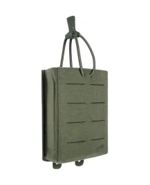 tasmanian-tiger-ladownica-sgl-mag-pouch-bel-hk417-mkiii-olive
