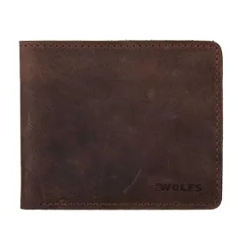 2wolfs-portfel-skorzany-slim
