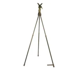 pastoral-primos-trigger-stick-gen-iii-24-62