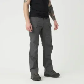 helikon-tex-spodnie-utp-urban-tactical-pants-shadow-grey-sp-utl-pr-3