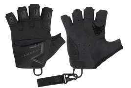 rekawiczki-taktyczne-ace-schakal-outdoor-kolor-czarny-bezpalcowe-l