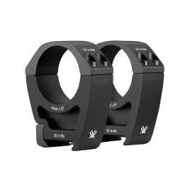montaz-dwuczesciowy-vortex-pro-ring-34mm-145
