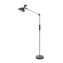 kom1025-lampa-stojaca-led-ze-sciemniaczem-i-zmian