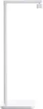 xiaomi-led-desk-lamp-2-rodzaj-gwintu-zintegrowane-zrodlo-led