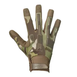 rekawice-taktyczne-strzeleckie-mog-target-ergo-shield-multicam-10-xl