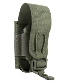 tasmanian-tiger-ladownica-na-granat-sgl-flashbang-pouch-olive