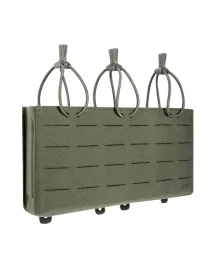 tasmanian-tiger-potrojna-ladownica-sgl-mag-pouch-bel-mkiii-olive