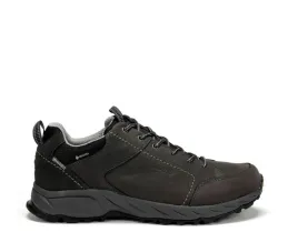 obuwie-trekkingowe-chiruca-ottawa-gtx-45