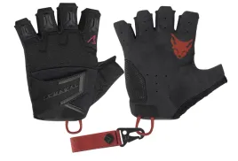rekawiczki-taktyczne-ace-schakal-outdoor-kolor-czarny-czerwony-bezpalcowe-l