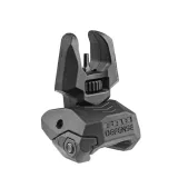 muszka-front-back-up-sight-fab-fbs