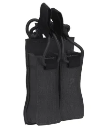 tasmanian-tiger-dbl-pistol-mag-pouch-bel-vlblack-uni-7584-040-uni