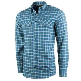tagart-flanelowa-koszula-w-krate-fern-blue-slim-l-slim-41-42