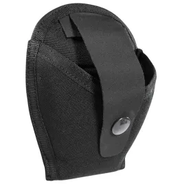 tasmanian-tiger-kabura-na-kajdanki-cuff-case-open-mkii-czarna