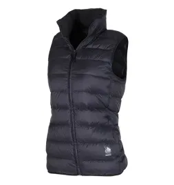 tagart-kamizelka-puchowa-damska-wing-4-lady-czarna-l