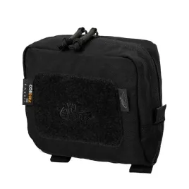 helikon-tex-kieszen-modulowa-competition-utility-pouch-black