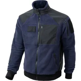 meska-bluza-polarowa-ace-schakal-polar-fleece-jacket-kolor-granatowy-m