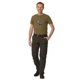 tagart-bawelniany-t-shirt-z-nadrukiem-fnt-deer-olive-xl