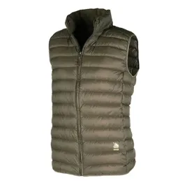 tagart-meska-kamizelka-puchowa-wing-4-oliwkowa-xxxl