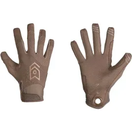 rekawice-taktyczne-mog-target-high-abrasion-w-kolorze-coyote-brown-11-x
