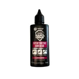 general-nano-protection-smar-syntetyczny-syntetic-grease-40-ml