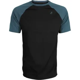 koszulka-meska-z-krotkim-rekawem-ace-schakal-t-shirt-kolor-navy-granatowy