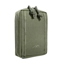 tasmanian-tiger-kieszen-modulowa-tac-pouch-1-1-olive-7272-331-uni
