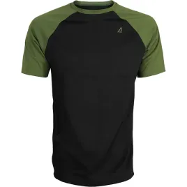 koszulka-meska-z-krotkim-rekawem-ace-schakal-t-shirt-kolor-oliwkowy-xl