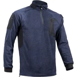 taktyczny-sweter-meski-ace-schakal-pullover-kolor-granatowy-l
