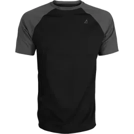 koszulka-meska-z-krotkim-rekawem-ace-schakal-t-shirt-kolor-szary-s