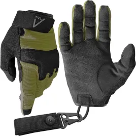 rekawiczki-taktyczne-ace-schakal-outdoor-kolor-olive-xxl