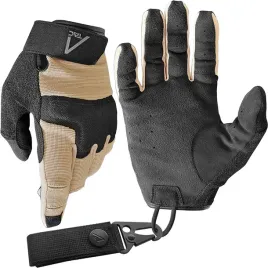 rekawiczki-taktyczne-ace-schakal-outdoor-kolor-desert-piaskowy-s