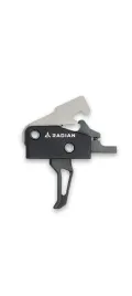 radian-weapons-jednooporowy-spust-do-ar-15-vertex-fb-trigger-plaski
