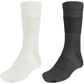 skarpetki-turystyczne-z-welna-merino-ace-schakal-kolor-czarny-445-46